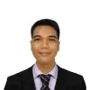 Bryan Lester Paculan