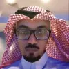 Abdulrahman Ghamdi