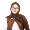 Zahrannisa Ulva