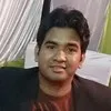 Gautam Kumar