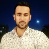 Yogeshwar dalvi