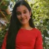 NITHYA PRAMOD