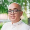 Paul Timothy Torres