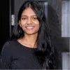 Pragnya reddy