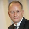 Olivier Vercaemer