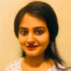 Sowmya Shetty