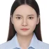 Feng Wen