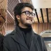 Harsh Kumar