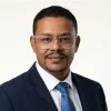 ABUBAKAR ALI