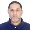 LIAQAT ALI