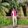 LALIT KUMAR TANWAR