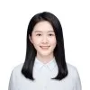 Nicole Fung