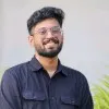 Sibyl Babu Joseph