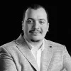 Basel Elorbany