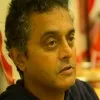 Ramesh Metha