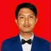Muhammad Rois