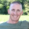 Steven Edenfield