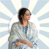 Hamda Afzal