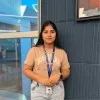 Sandhiya