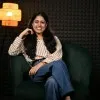 Aswathy Prahaladan