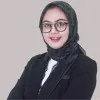 Atika