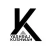 Yashraj Kushwah
