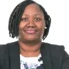 Esther Labonte