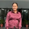 Himani