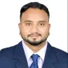 Rajesh Salian
