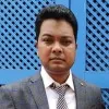 Oliver Lakra