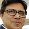 Md Ataur Rahman