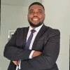 Henry Kashimbi ®