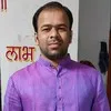 Sachin Patil