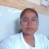 Amisha Das