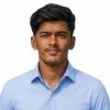 Sibam Das