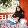 Rasika Deshpande