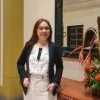 Mary Ann Sasil