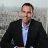 Yossi Appel