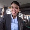 Mary Feb Kristel Palabio