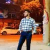 Talib Siddiqui
