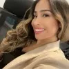 Neida Perez
