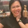 Tien Tran