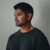 Kevin Bhagat