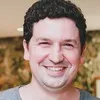 Denis Gonçalves de Figueirêdo