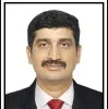 Narayan Naik
