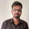 Dinesh Agarwal