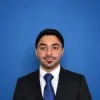 Mahmoud Elghalayeeni