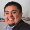 Mark Quintanilla