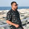 Muhammad Fayas Pk