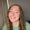 Rebekah Yeager